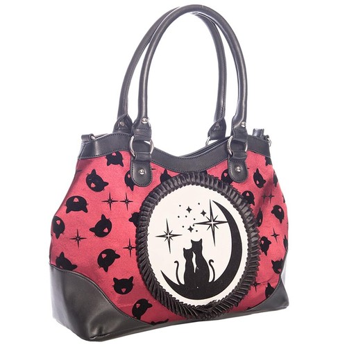Banned alternative vintage - banned,