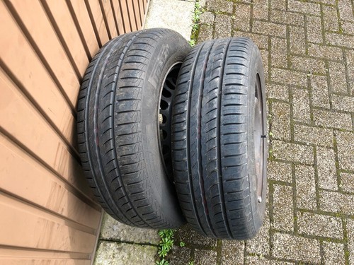 2xkomplette