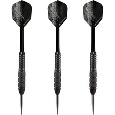 Target Steel Darts Phil Taylor