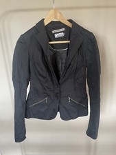 Zabaione - Blazer Jacke - Gr