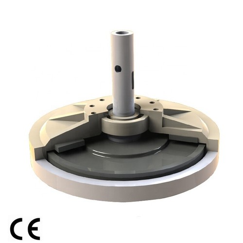 2000w 220v dauermagnet - 220v,
