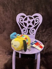 DISNEY France Special