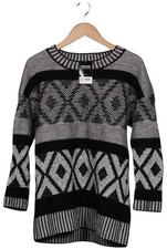 Marc Cain Sports Pullover