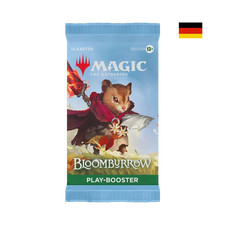 Magic: The Gathering