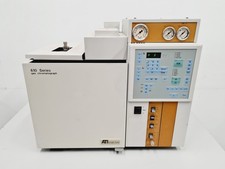 Unicam 610 Serie