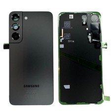 Original Samsung Galaxy S22 5G