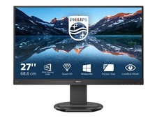 Philips 27" IPS Monitor