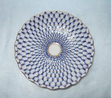 Lomonosov "Kobaltnetz"