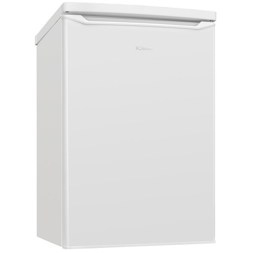 Bomann kühlschrank 7251 - bomann, ks