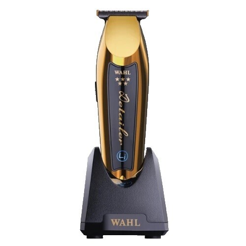 Wahl professional cordless - wahl,