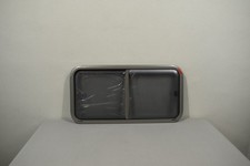 Para Press Schiebefenster 900x450mm