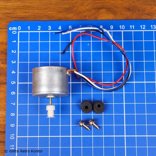 Kenwood kd 491f - ⚙️, kd-491f