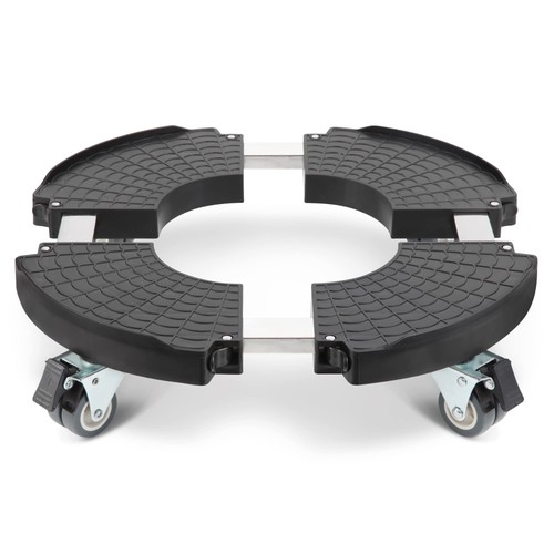 Topf kübel trolley - topf,