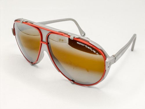 Vintage uvex sportstyle - uvex,