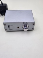 Gr/10 Furutech / Model: ADL GT-40 / Audio Interface / USB 2.0