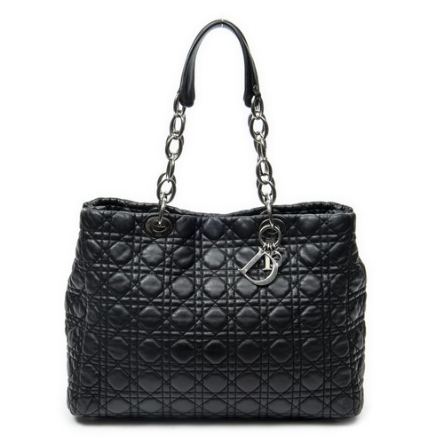 Dior medium soft - dior, shopping