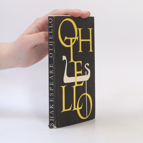Othello william - | ,