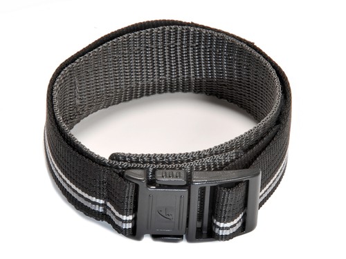 Klett uhrenarmband casio - casio, f
