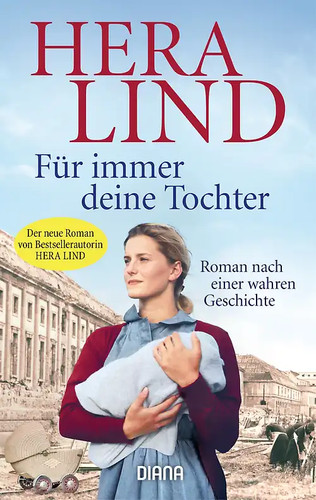 Für immer deine tochter - für,