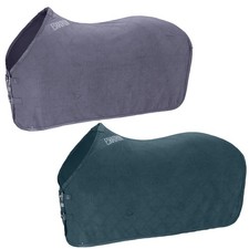 Eskadron Classic Sports