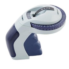 DYMO Omega Prägegerät |