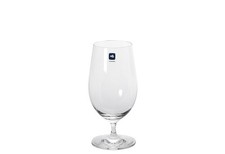 Leonardo Bierglas CIAO+ 390 ml
