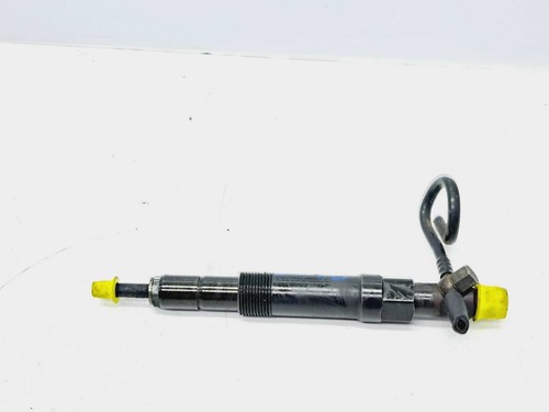 Injektor 3568200 für ford - injektor,