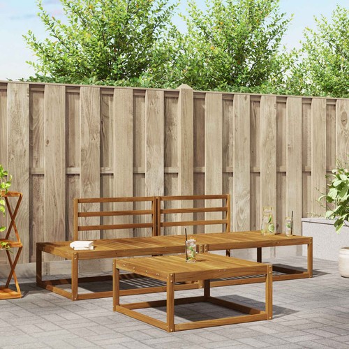 Outdoor sofagarnitur patio - outdoor-sofagarnitur,