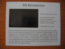 Karteikärtchen mit hawid - karteikärtchen,