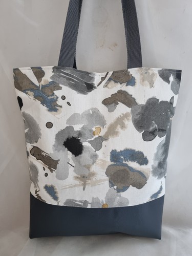 Shopper-Einkaufstasche-Tasche-