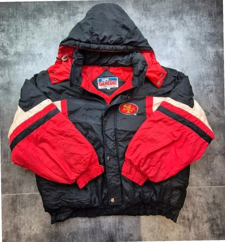 Nfl san francisco 49ers turbo - san,