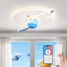 LED Kinder Deckenlampe