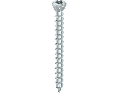 Heco topix plus dielenschraube - heco-topix-plus,