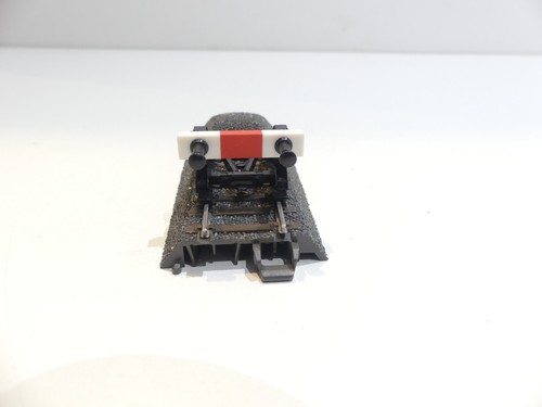 Märklin 24977 gleisende - 24977, c-gleisende
