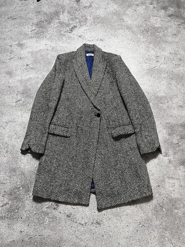 Women zadig voltaire coat - women, &