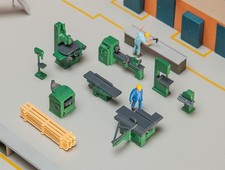 brandneu Faller Spur H0 1:87