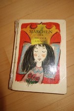 Märchen der Brüder Grimm mit