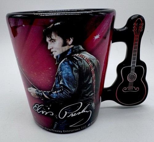 Elvis presley comeback - ’68,