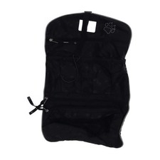 Jack Wolfskin, Kulturbeutel