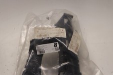 Smart 453 Fortwo Halter Stoßfänger vorne rechts NEU NOS A4538260214