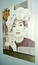 Zeitschrift Film und Frau Heft