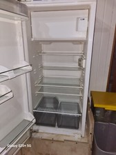 einbau kühlschrank mit gefrierfach gebraucht