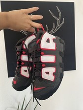 nike uptempo