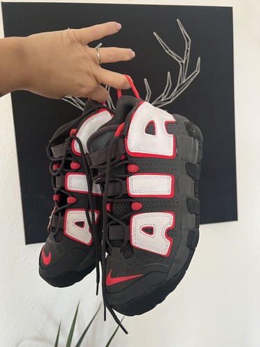 Nike uptempo - nike,