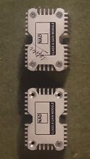 NAD Low Noise AMP Modul von Nad C720BEE Vorverstärker Selten