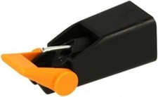 Nadel Für Grundig PS750 4200