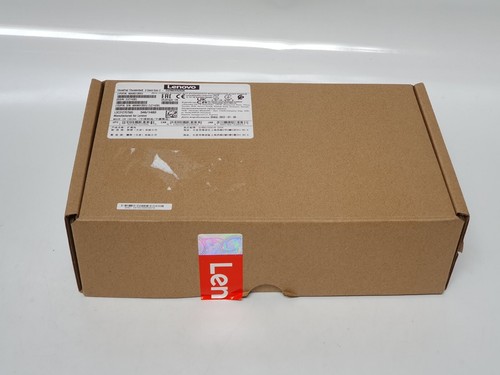 Lenovo thinkpad thunderbolt - thinkpad,