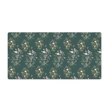 Schreibtischunterlage