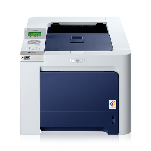 Brother 4040cn - brother, hl-4040cn