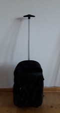 Koffer Trolley Reisekoffer klein NEU